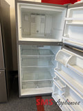 Refurbished Fridges WRT148FZDM Whirlpool - Image 2