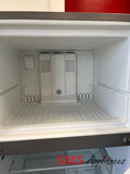 Refurbished Fridges WRT148FZDM Whirlpool - Image 3