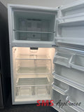 Refurbished Fridges WRT318FZDW Whirlpool - Image 2