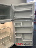 Refurbished Fridges WRT318FZDW Whirlpool - Image 3