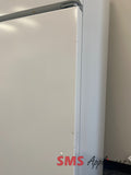 Refurbished Fridges WRT318FZDW Whirlpool - Image 4
