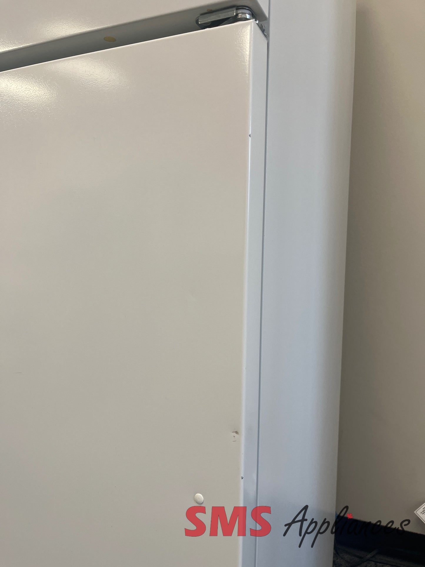 Refurbished Fridges WRT318FZDW Whirlpool - Image 4