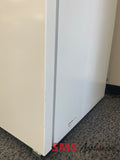 Refurbished Fridges WRT318FZDW Whirlpool - Image 5