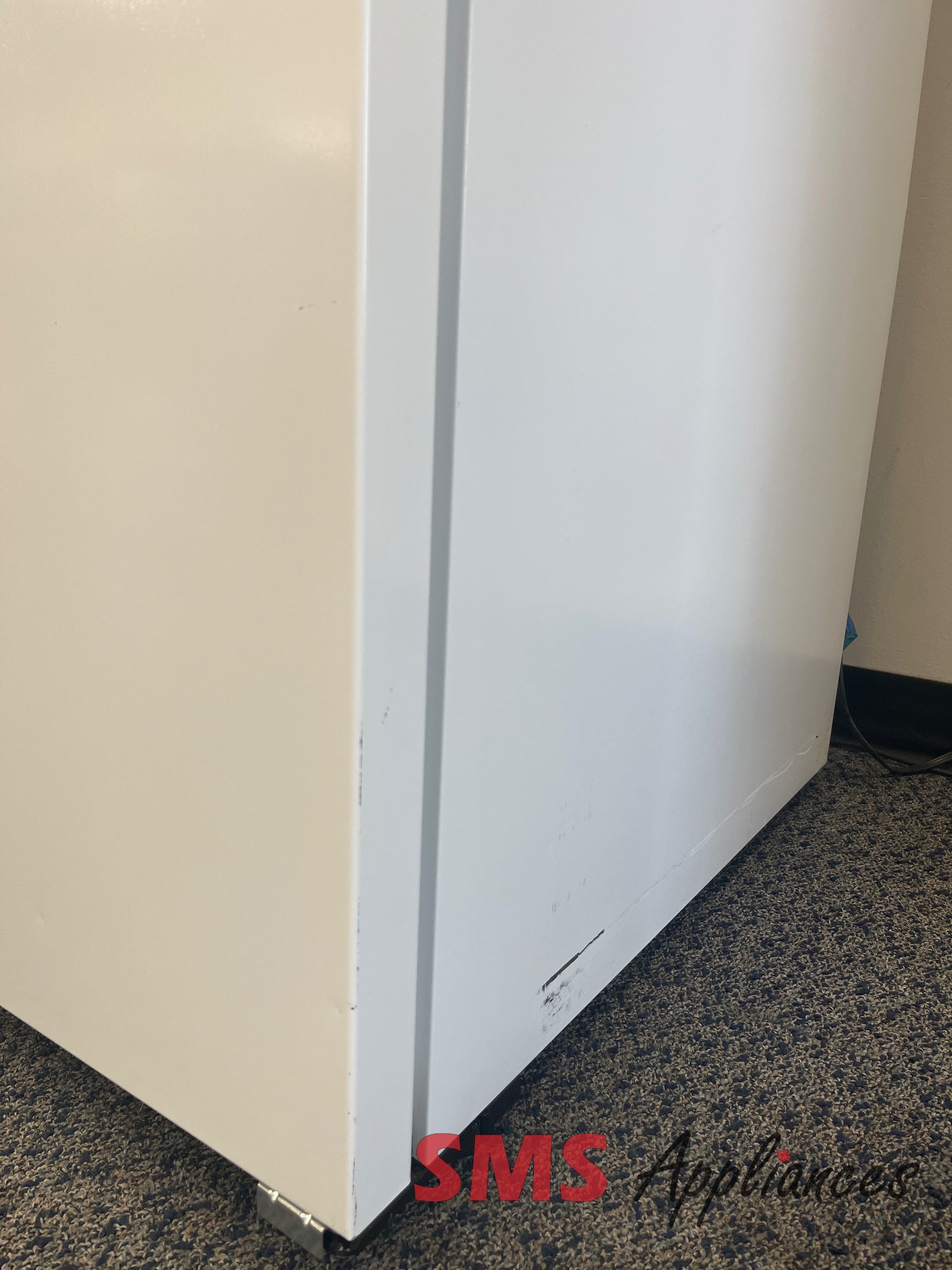Refurbished Fridges WRT318FZDW Whirlpool - Image 5