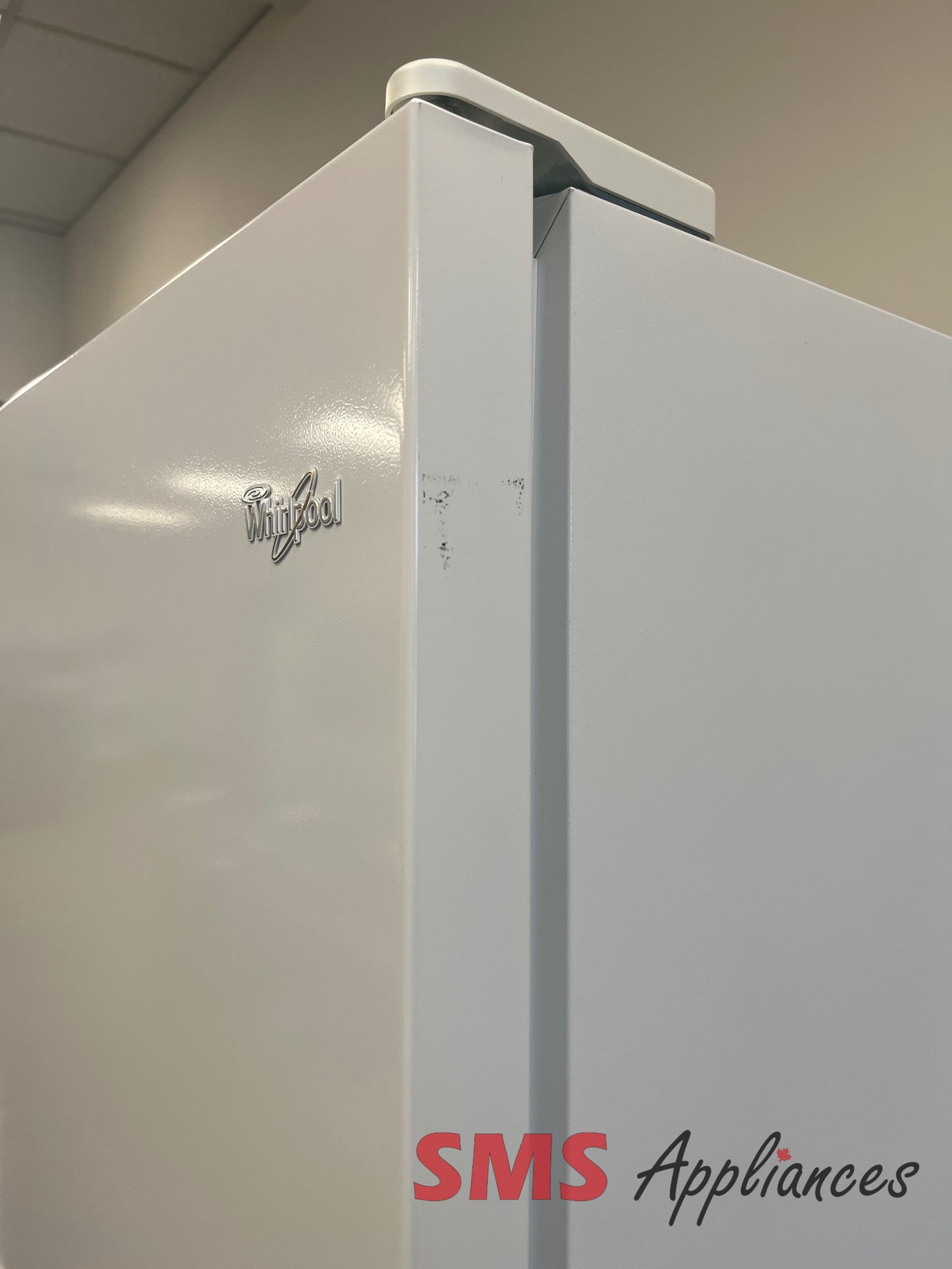 Refurbished Fridges WRT318FZDW Whirlpool - Image 6
