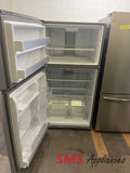 Refurbished Fridges WRT541SZDM00 Whirlpool - Image 3
