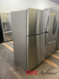 Refurbished Fridges WRT541SZDM00 Whirlpool - Image 4