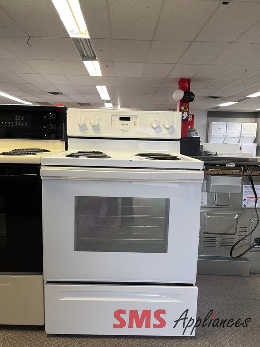 Refurbished 28" Fridge Other YWFC150M0AW for sale in Medicine Hat - SMS Appliances