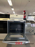 YWFC150M0AW refurbished fridge photo at SMS Appliances Medicine Hat