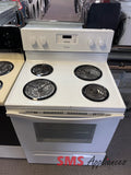 YWFC150M0AW refurbished fridge view - for sale in Medicine Hat