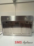 Refurbished Hood Fans CYB919R30SS Cyclone - Image 2