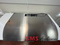 Refurbished Hood Fans CYB919R30SS Cyclone - Image 4