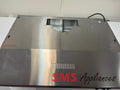Refurbished Hood Fans NA940DSS Cyclone - Image 3