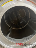 Refurbished Laundry Sets 592 49457 & 592 89087 01 Kenmore - Image 3