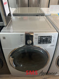 Refurbished Laundry Sets 592 49457 & 592 89087 01 Kenmore - Image 5