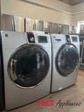 Refurbished Laundry Sets 592 49457 & 592 89087 01 Kenmore - Image 6