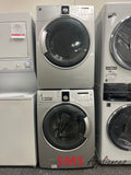 Refurbished Laundry Sets 592 89427 Kenmore - Image 1