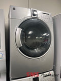 Refurbished Laundry Sets 592 89427 Kenmore - Image 2