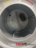 Refurbished Laundry Sets 592 89427 Kenmore - Image 3