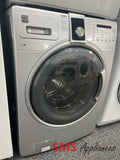 Refurbished Laundry Sets 592 89427 Kenmore - Image 5