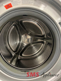 Refurbished Laundry Sets 592 89427 Kenmore - Image 6