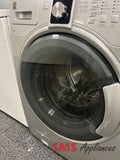Refurbished Laundry Sets 592 89427 Kenmore - Image 7