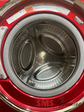Refurbished Laundry Sets 5924906901, 5928907901 Kenmore - Image 2