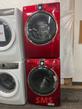 Refurbished Laundry Sets 592 49079 01, 592 89079 01 Kenmore - Image 1