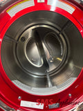 Refurbished Laundry Sets 592 49079 01, 592 89079 01 Kenmore - Image 3