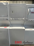 Refurbished Laundry Sets 970 C94702 Kenmore - Image 1