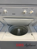 Refurbished Laundry Sets 970 C94702 Kenmore - Image 3