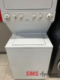 Refurbished Laundry Sets 970 C94812 00 Kenmore - Image 2