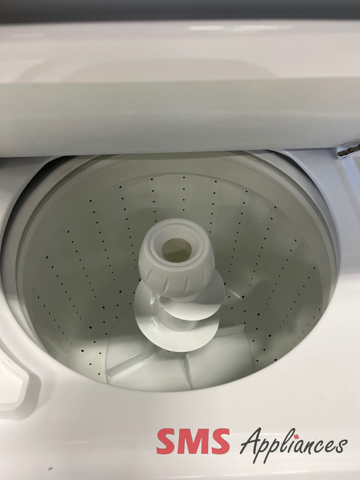Refurbished Laundry Sets 970 C94812 00 Kenmore - Image 3