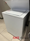 Refurbished Laundry Sets 970 C94812 00 Kenmore - Image 4