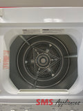 Refurbished Laundry Sets 970 C94812 00 Kenmore - Image 6