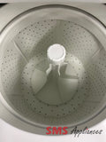 Refurbished Laundry Sets 970 C97812 Kenmore - Image 2