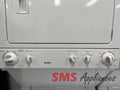 Refurbished Laundry Sets 970 C97812 Kenmore - Image 4