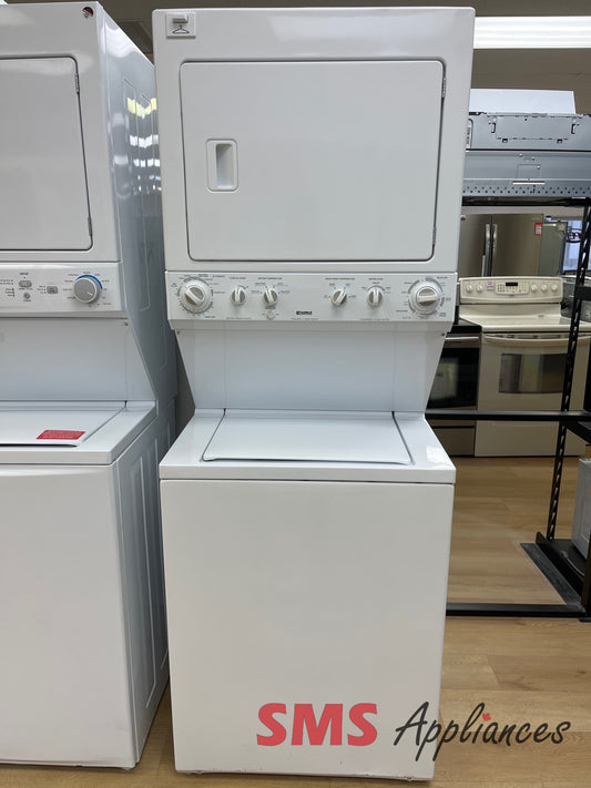 Refurbished Laundry Sets 970 C97912 20 Kenmore - Image 1