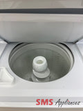Refurbished Laundry Sets 970 C97912 20 Kenmore - Image 3