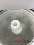 Refurbished Laundry Sets 970 C97912 20 Kenmore - Image 4