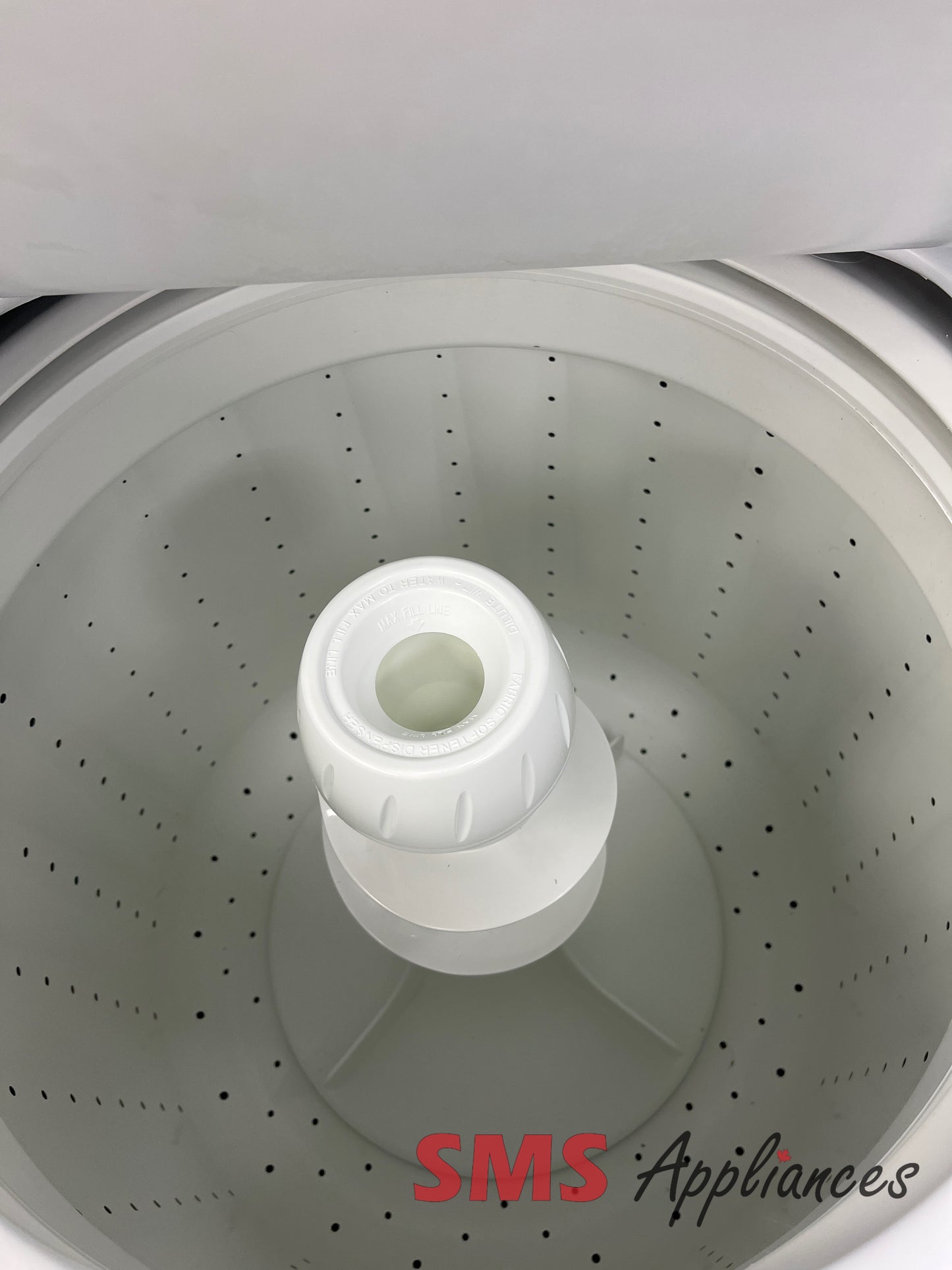 Refurbished Laundry Sets 970 C97912 20 Kenmore - Image 4