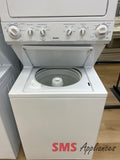 Refurbished Laundry Sets 970 C97912 20 Kenmore - Image 5