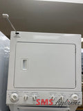 Refurbished Laundry Sets 970 C97912 20 Kenmore - Image 6