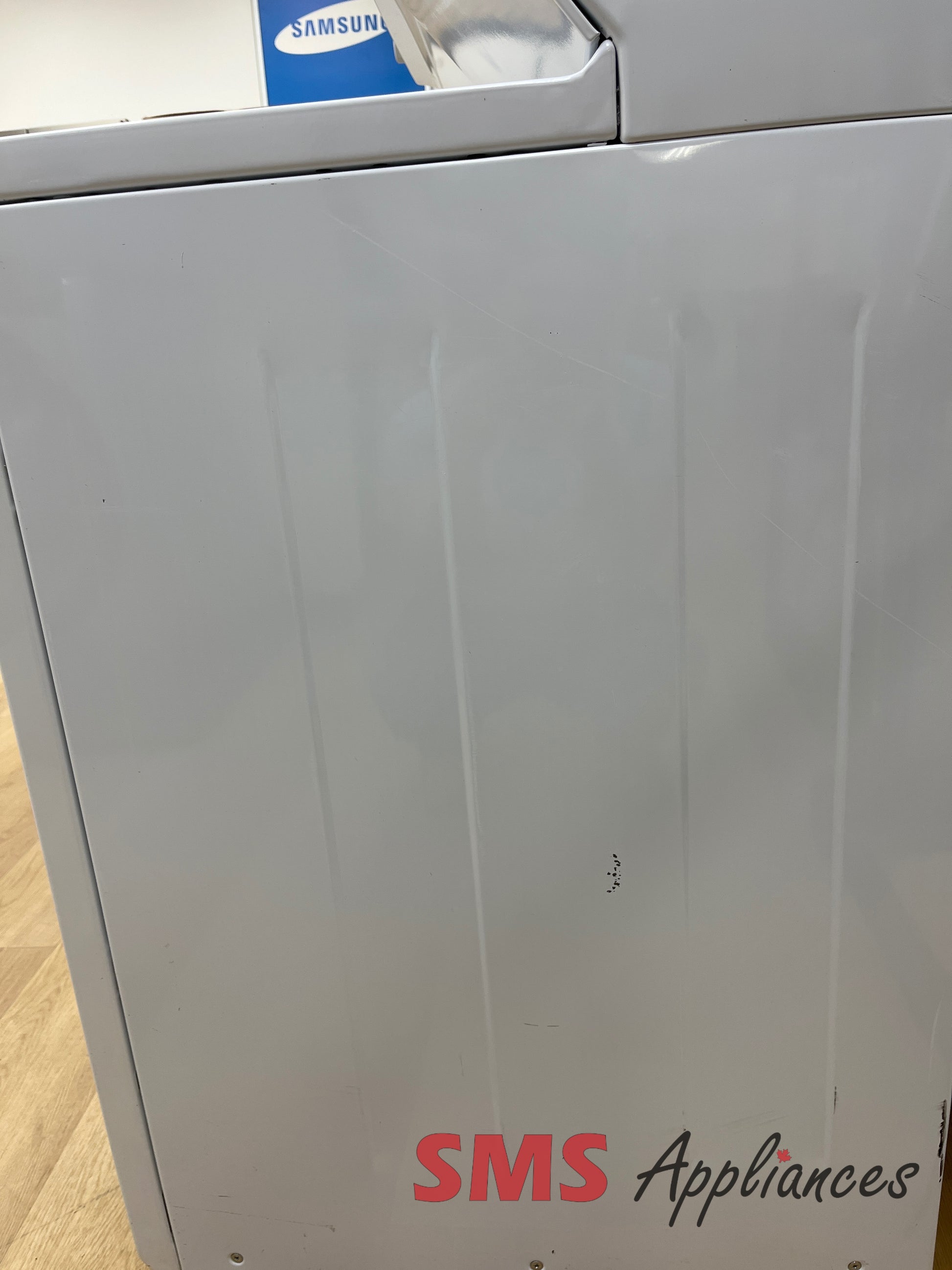 Refurbished Laundry Sets 970 C97912 20 Kenmore - Image 7