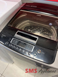 Refurbished Laundry Sets DLEY1201V LG - Image 5