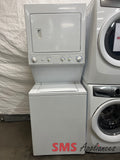 Refurbished Laundry Sets FEZ831CAS1 Frigidaire - Image 1