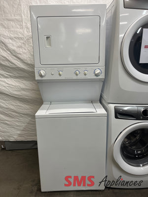 Refurbished Laundry Set Frigidaire FEZ831CAS1