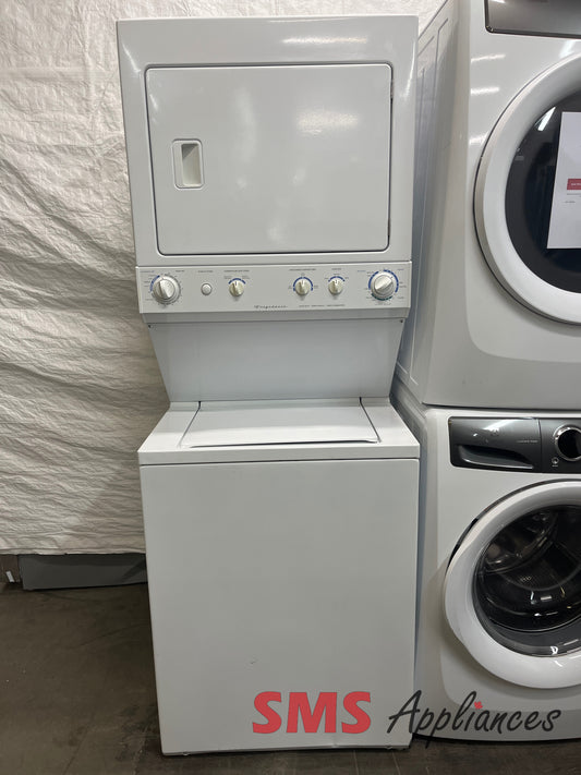 Refurbished Laundry Sets FEZ831CAS1 Frigidaire - Image 1