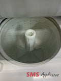 Refurbished Laundry Sets FEZ831CAS1 Frigidaire - Image 2