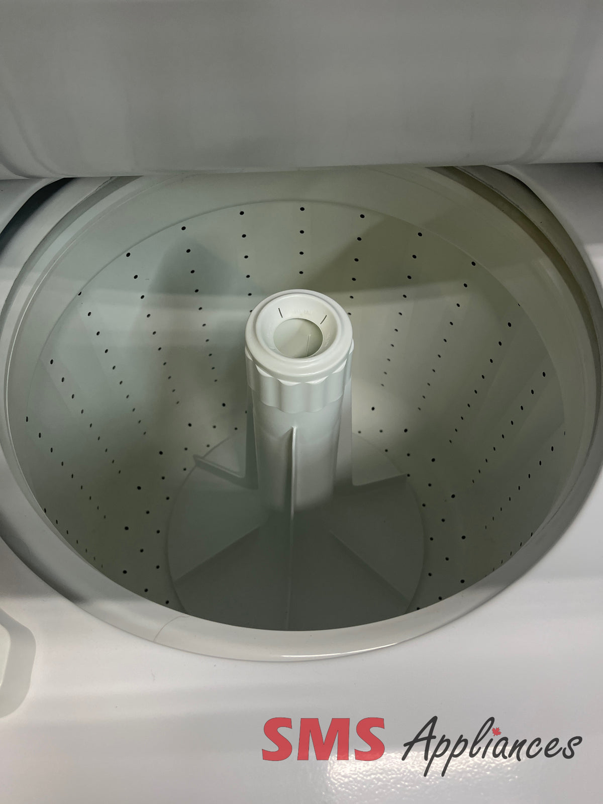 Refurbished Laundry Sets FEZ831CAS1 Frigidaire - Image 2